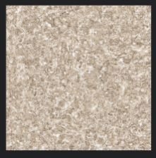 150 Italian Gloss Tile