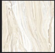 164 Italian Gloss Tile