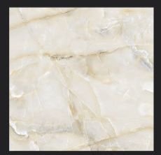 166 Italian Gloss Tile