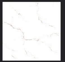 171 Italian Gloss Tile