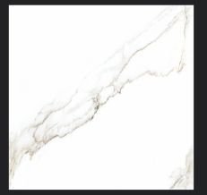 173 Italian Gloss Tile