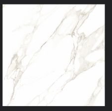 174 Italian Gloss Tile