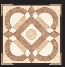 178 Italian Gloss Tile