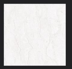 180 Italian Gloss Tile