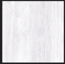 182 Italian Gloss Tile