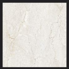 190 Italian Gloss Tile