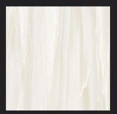 191 Italian Gloss Tile