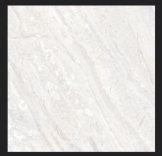 192 Italian Gloss Tile