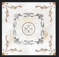 194 Italian Gloss Tile