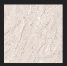 195 Italian Gloss Tile