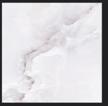 196 Italian Gloss Tile