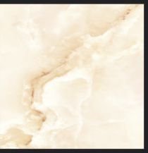 197 Italian Gloss Tile