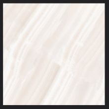 198 Italian Gloss Tile