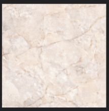 199 Italian Gloss Tile