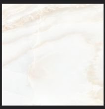 200 Italian Gloss Tile