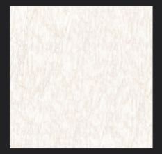 202 Italian Gloss Tile