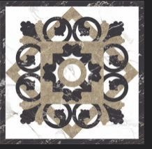 203 Italian Gloss Tile