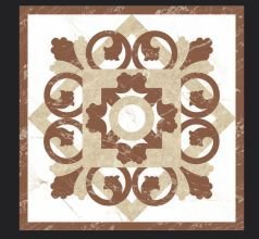 204 Italian Gloss Tile