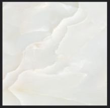 206 Italian Gloss Tile