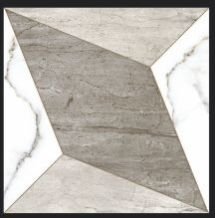 208 Italian Gloss Tile