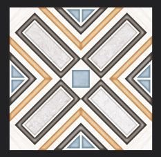 210 Italian Gloss Tile