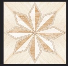 211 Italian Gloss Tile