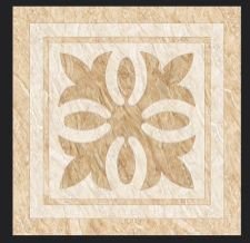 212 Italian Gloss Tile