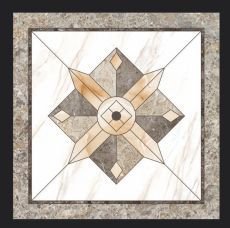 214 Italian Gloss Tile