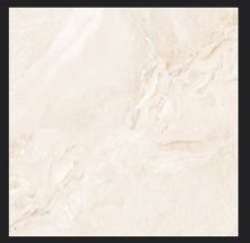 215 Italian Gloss Tile