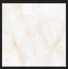 216 Italian Gloss Tile