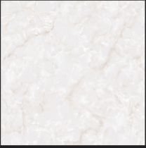 217 Italian Gloss Tile