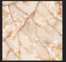 218 Italian Gloss Tile