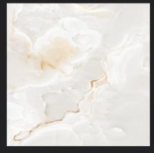 219 Italian Gloss Tile