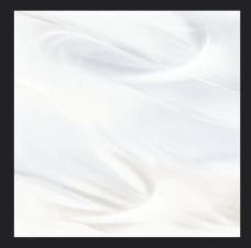 220 Italian Gloss Tile