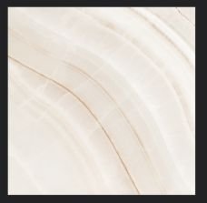 221 Italian Gloss Tile