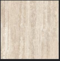 313 Spanish Shield Tile