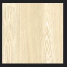 317 Spanish Shield Tile