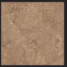 330 Spanish Shield Tile