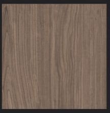 333 Spanish Shield Tile