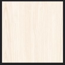 334 Spanish Shield Tile