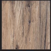 364 Spanish Shield Tile