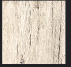 365 Spanish Shield Tile