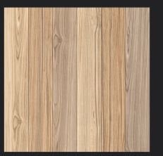 372 Spanish Shield Tile