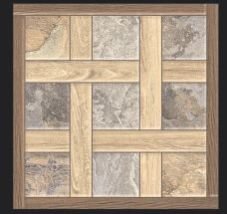 507 Punch Rustic Tile