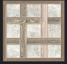 508 Punch Rustic Tile