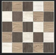 525 Punch Rustic Tile