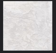 527 Punch Rustic Tile