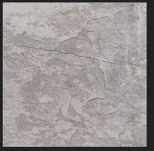 528 Punch Rustic Tile