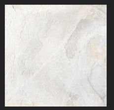 531 Punch Rustic Tile