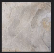 532 Punch Rustic Tile